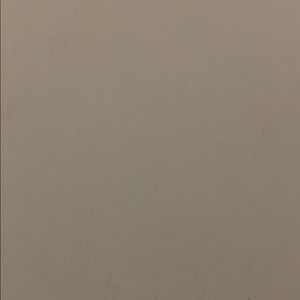 Meet your Posher, Stephen